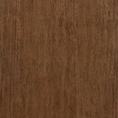 Kallari Credenza with Desk Return - Inland Furniture (San Bernardino, CA)