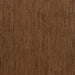 Kallari Credenza with Desk Return - Inland Furniture (San Bernardino, CA)
