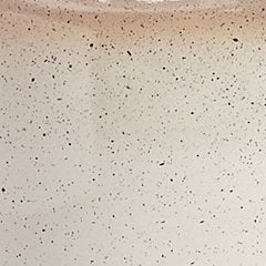 Waldish Table Lamp - Inland Furniture (San Bernardino, CA)