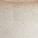 Waldish Table Lamp - Inland Furniture (San Bernardino, CA)
