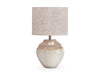 Waldish Table Lamp - Inland Furniture (San Bernardino, CA)