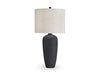 Ryenburg Table Lamp - Inland Furniture (San Bernardino, CA)