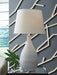 Wyattford Table Lamp - Inland Furniture (San Bernardino, CA)