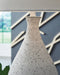 Wyattford Table Lamp - Inland Furniture (San Bernardino, CA)