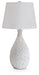 Wyattford Table Lamp - Inland Furniture (San Bernardino, CA)