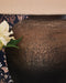 Newgerhard Table Lamp - Inland Furniture (San Bernardino, CA)