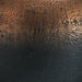 Newgerhard Table Lamp - Inland Furniture (San Bernardino, CA)