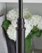 Wimner Table Lamp - Inland Furniture (San Bernardino, CA)