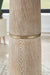 Gasparleigh Floor Lamp - Inland Furniture (San Bernardino, CA)