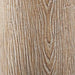 Gasparleigh Floor Lamp - Inland Furniture (San Bernardino, CA)