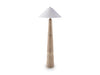 Gasparleigh Floor Lamp - Inland Furniture (San Bernardino, CA)