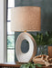 Trentlen Table Lamp - Inland Furniture (San Bernardino, CA)