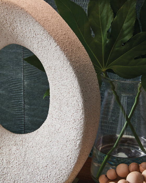 Trentlen Table Lamp - Inland Furniture (San Bernardino, CA)