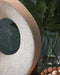 Trentlen Table Lamp - Inland Furniture (San Bernardino, CA)