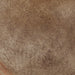 Ferrilby Table Lamp - Inland Furniture (San Bernardino, CA)