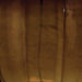 Bainmore Table Lamp - Inland Furniture (San Bernardino, CA)
