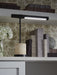 Vinmour Desk Lamp - Inland Furniture (San Bernardino, CA)