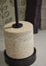 Vinmour Desk Lamp - Inland Furniture (San Bernardino, CA)