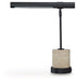 Vinmour Desk Lamp - Inland Furniture (San Bernardino, CA)