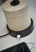 Vinmour Desk Lamp - Inland Furniture (San Bernardino, CA)