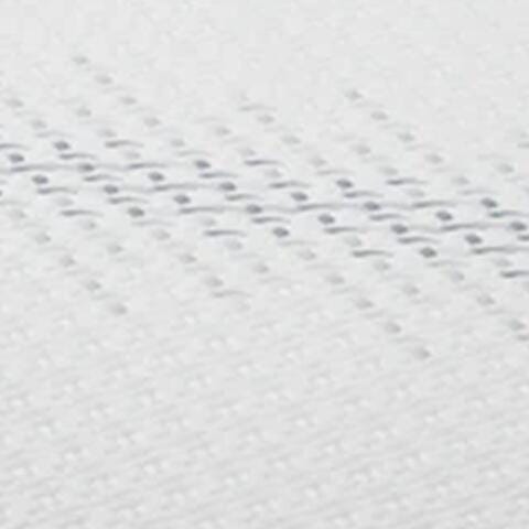 Nectar Ultra Memory Foam Mattress - Inland Furniture (San Bernardino, CA)