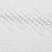 Nectar Ultra Memory Foam Mattress - Inland Furniture (San Bernardino, CA)