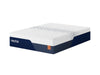 Nectar Ultra Memory Foam Mattress - Inland Furniture (San Bernardino, CA)