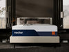 Nectar Ultra Memory Foam Mattress - Inland Furniture (San Bernardino, CA)