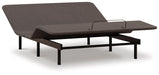 Comfort Classic Adj Base Adjustable Base - Inland Furniture (San Bernardino, CA)