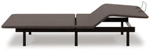 Comfort Classic Adj Base Adjustable Base - Inland Furniture (San Bernardino, CA)