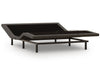 Comfort Premier Adj Base Adjustable Base - Inland Furniture (San Bernardino, CA)