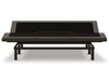 Comfort Premier Adj Base Adjustable Base - Inland Furniture (San Bernardino, CA)