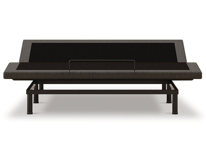 Comfort Premier Adj Base Adjustable Base - Inland Furniture (San Bernardino, CA)