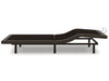 Comfort Premier Adj Base Adjustable Base - Inland Furniture (San Bernardino, CA)