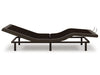 Comfort Premier Adj Base Adjustable Base - Inland Furniture (San Bernardino, CA)