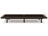 Comfort Premier Adj Base Adjustable Base - Inland Furniture (San Bernardino, CA)