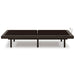 Comfort Premier Adj Base Adjustable Base - Inland Furniture (San Bernardino, CA)