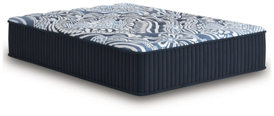 Firm Luxe 2.0 Mattress - Inland Furniture (San Bernardino, CA)