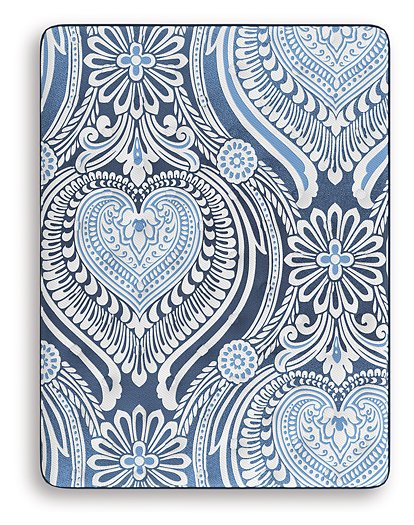 Firm Luxe 2.0 Queen Mattress
