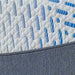 Millennium Cushion Firm Gel Memory Foam Hybrid Mattress - Inland Furniture (San Bernardino, CA)