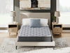 Comfort Plus Mattress - Inland Furniture (San Bernardino, CA)