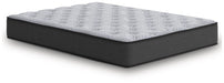Comfort Plus Mattress - Inland Furniture (San Bernardino, CA)
