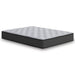 Comfort Plus Mattress - Inland Furniture (San Bernardino, CA)