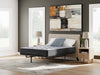 Comfort Plus Mattress - Inland Furniture (San Bernardino, CA)