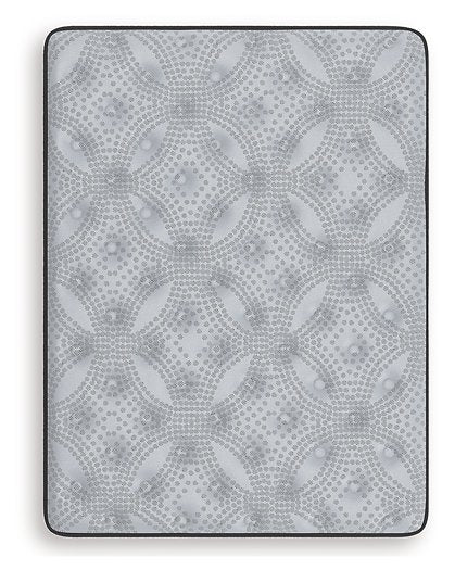 Comfort Plus Mattress - Inland Furniture (San Bernardino, CA)