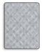 Comfort Plus Mattress - Inland Furniture (San Bernardino, CA)