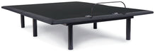 Head Up Only Foundation Adjustable Head Base - Inland Furniture (San Bernardino, CA)
