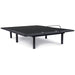 Head Up Only Foundation Adjustable Head Base - Inland Furniture (San Bernardino, CA)