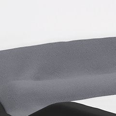Best Base with Lumbar and Audio Adjustable Head Base - Inland Furniture (San Bernardino, CA)