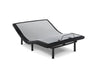 Head-Foot Model Best California King Adjustable Base - Inland Furniture (San Bernardino, CA)